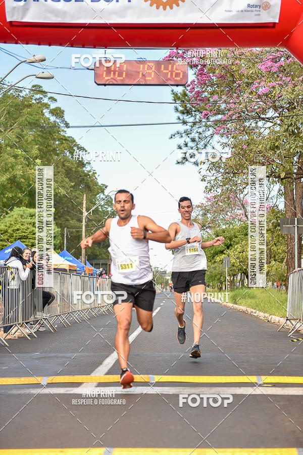 Buy your photos of the event2� CORRIDA CORREDOR SANGUE BOM on Fotop