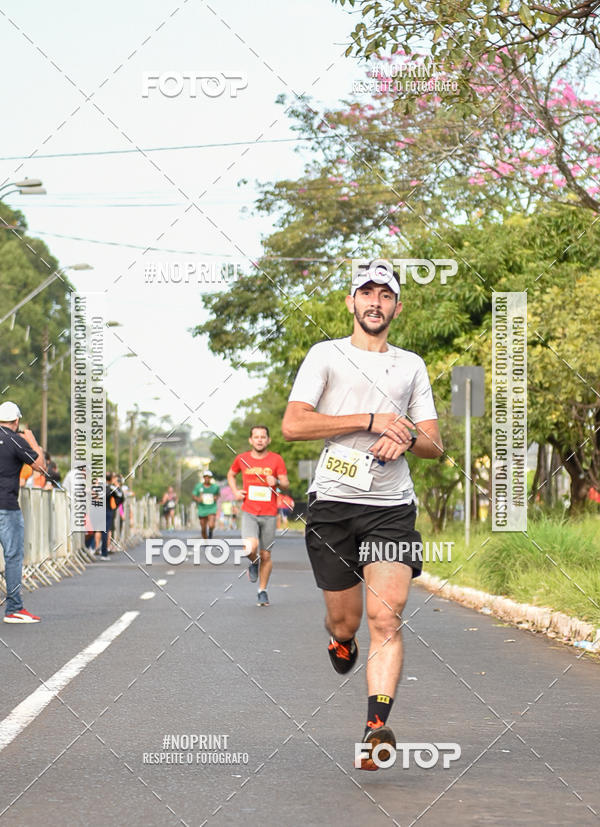 Buy your photos of the event2� CORRIDA CORREDOR SANGUE BOM on Fotop