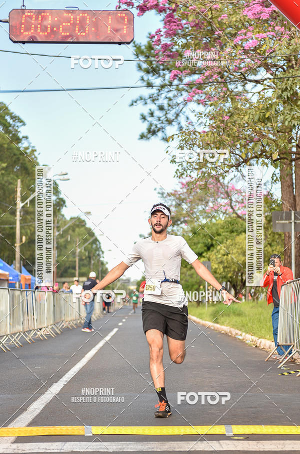 Buy your photos of the event2� CORRIDA CORREDOR SANGUE BOM on Fotop