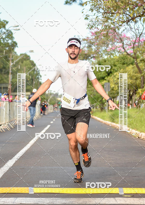 Buy your photos of the event2� CORRIDA CORREDOR SANGUE BOM on Fotop