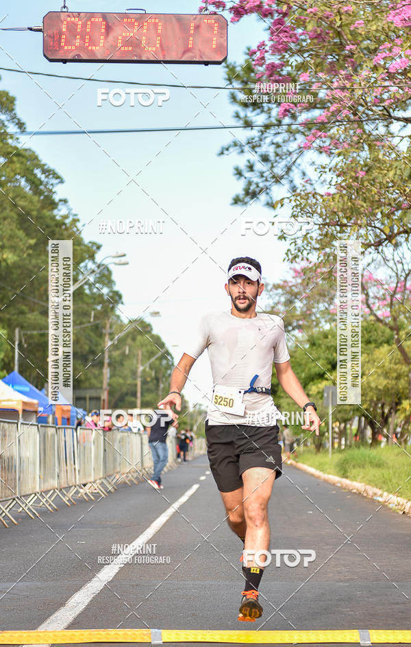 Buy your photos of the event2� CORRIDA CORREDOR SANGUE BOM on Fotop