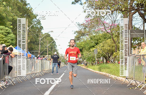 Buy your photos of the event2� CORRIDA CORREDOR SANGUE BOM on Fotop