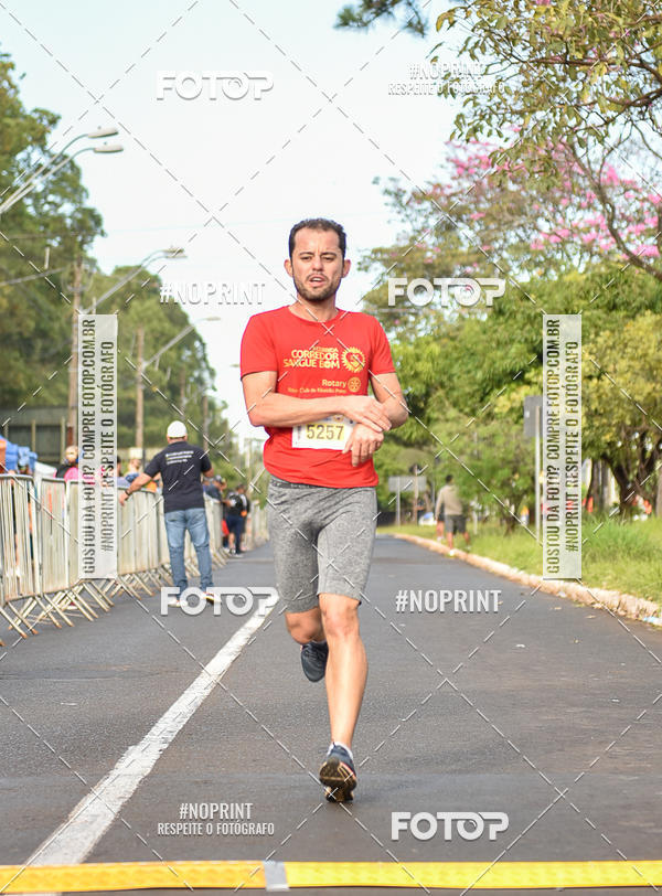 Buy your photos of the event2� CORRIDA CORREDOR SANGUE BOM on Fotop