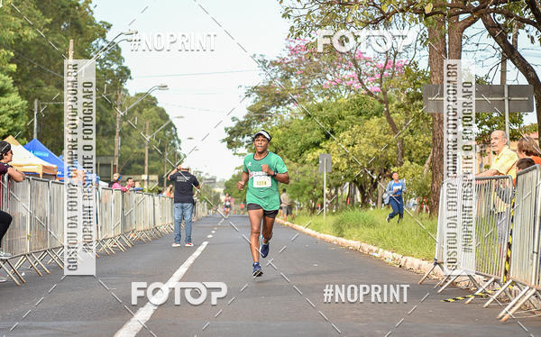 Buy your photos of the event2� CORRIDA CORREDOR SANGUE BOM on Fotop