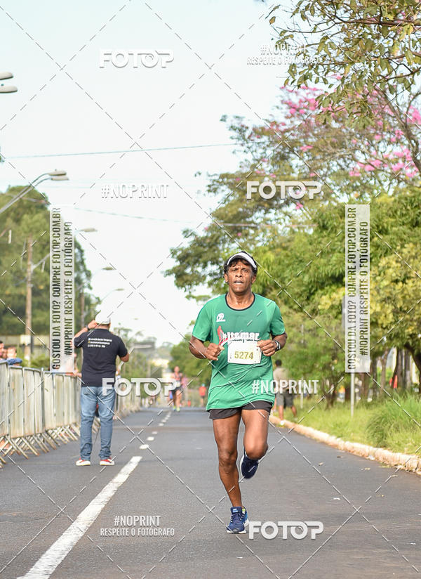 Buy your photos of the event2� CORRIDA CORREDOR SANGUE BOM on Fotop
