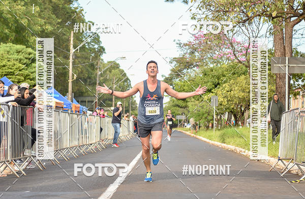Buy your photos of the event2� CORRIDA CORREDOR SANGUE BOM on Fotop