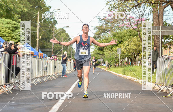 Buy your photos of the event2� CORRIDA CORREDOR SANGUE BOM on Fotop