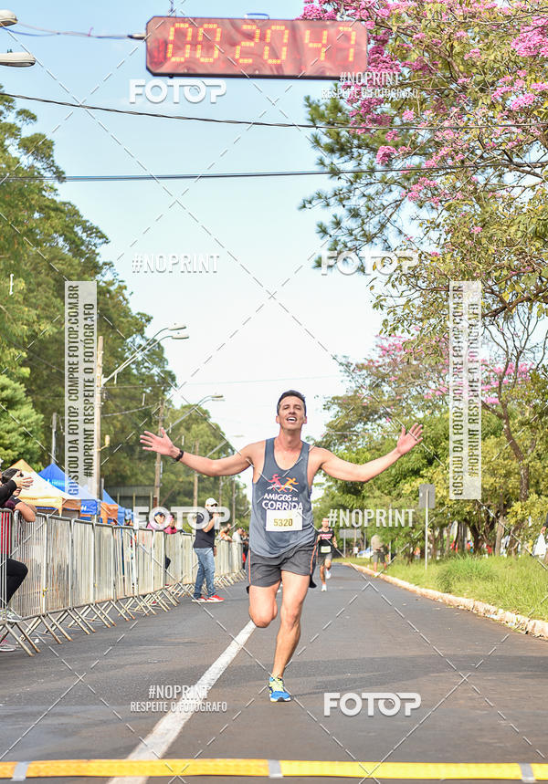 Buy your photos of the event2� CORRIDA CORREDOR SANGUE BOM on Fotop