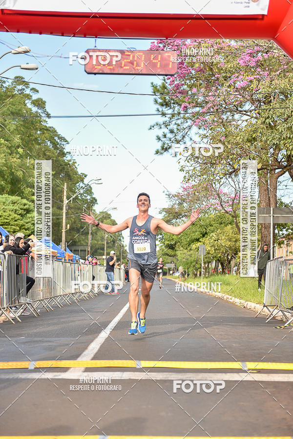 Buy your photos of the event2� CORRIDA CORREDOR SANGUE BOM on Fotop