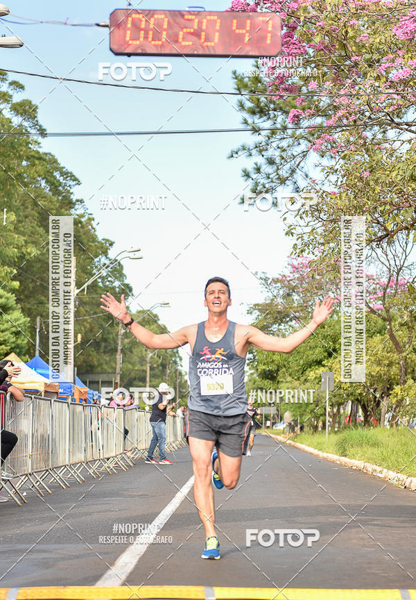 Buy your photos of the event2� CORRIDA CORREDOR SANGUE BOM on Fotop