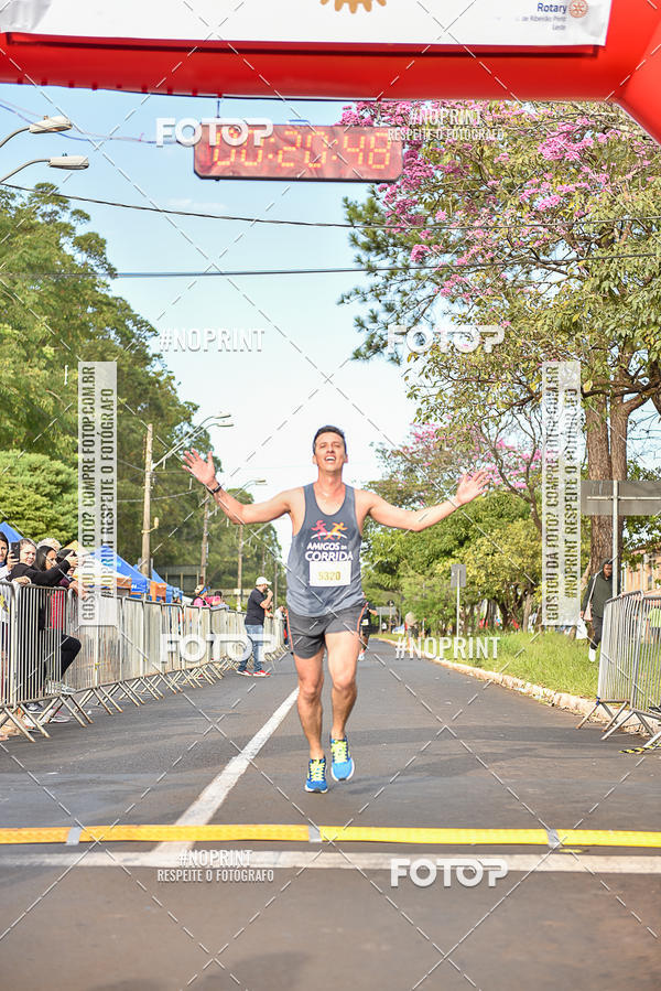 Buy your photos of the event2� CORRIDA CORREDOR SANGUE BOM on Fotop