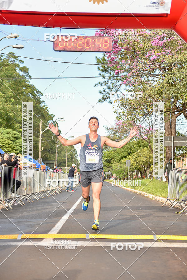 Buy your photos of the event2� CORRIDA CORREDOR SANGUE BOM on Fotop