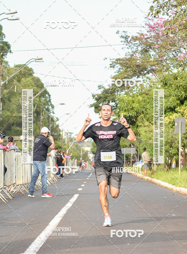 Buy your photos of the event2� CORRIDA CORREDOR SANGUE BOM on Fotop