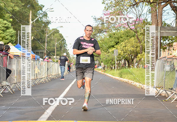 Buy your photos of the event2� CORRIDA CORREDOR SANGUE BOM on Fotop