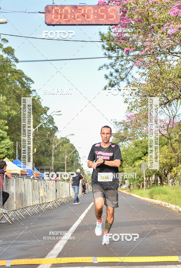Buy your photos of the event2� CORRIDA CORREDOR SANGUE BOM on Fotop