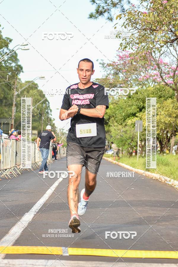Buy your photos of the event2� CORRIDA CORREDOR SANGUE BOM on Fotop