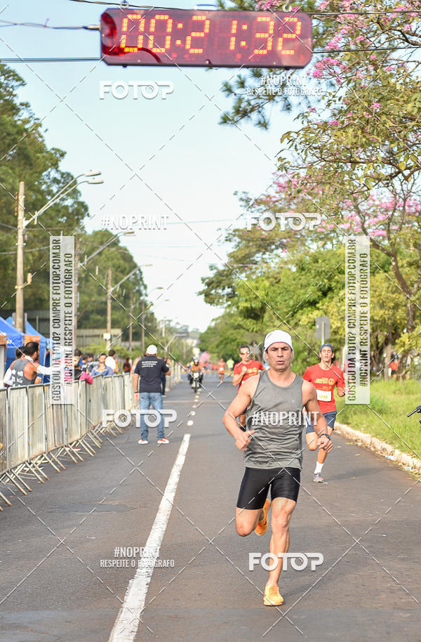 Buy your photos of the event2� CORRIDA CORREDOR SANGUE BOM on Fotop