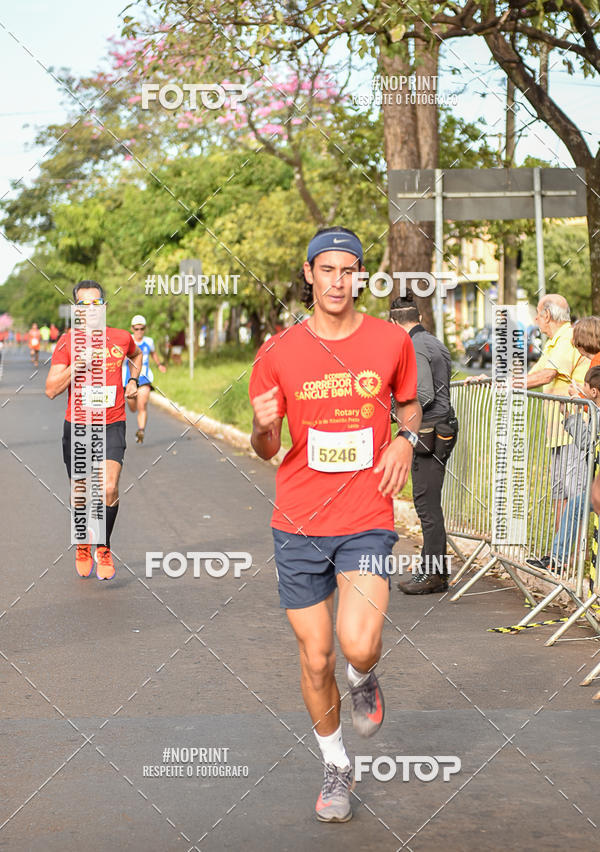 Buy your photos of the event2� CORRIDA CORREDOR SANGUE BOM on Fotop