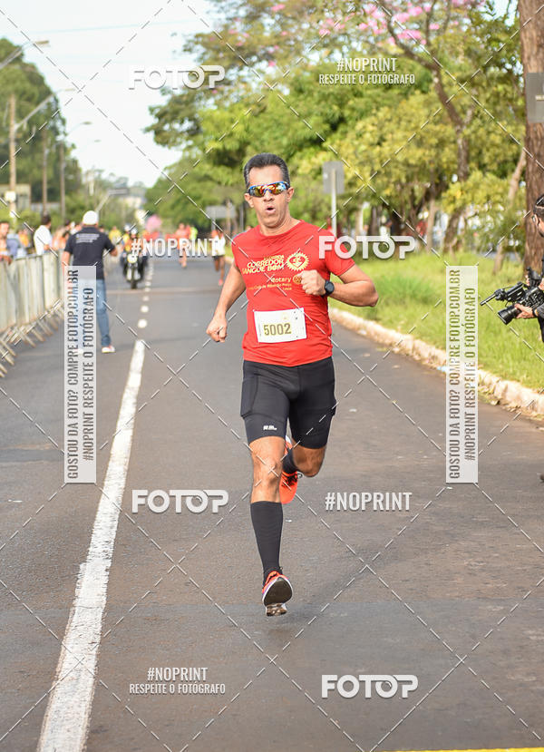 Buy your photos of the event2� CORRIDA CORREDOR SANGUE BOM on Fotop