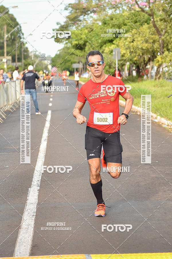Buy your photos of the event2� CORRIDA CORREDOR SANGUE BOM on Fotop