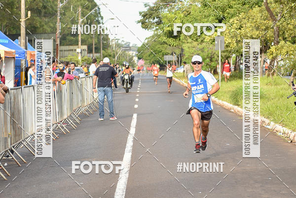 Buy your photos of the event2� CORRIDA CORREDOR SANGUE BOM on Fotop