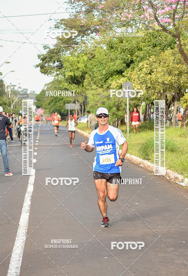 Buy your photos of the event2� CORRIDA CORREDOR SANGUE BOM on Fotop