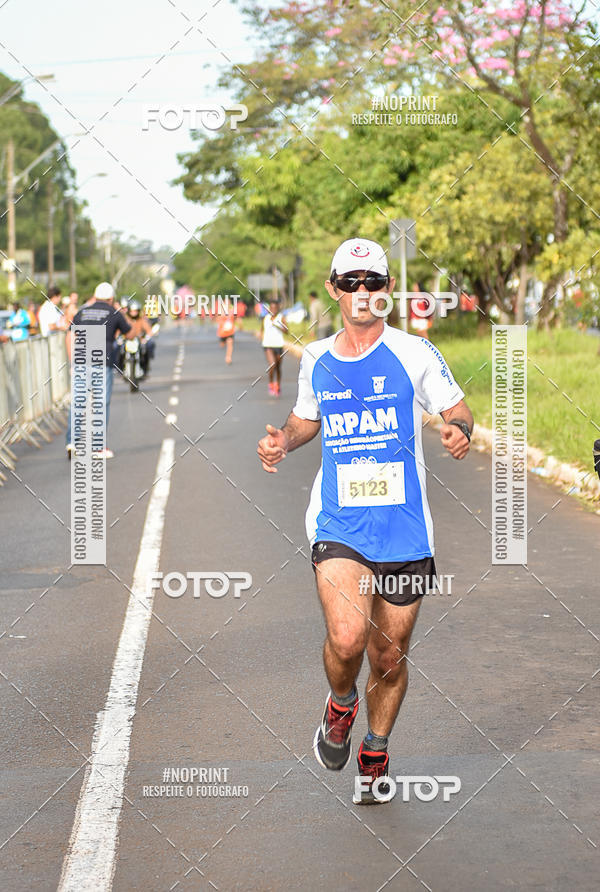 Buy your photos of the event2� CORRIDA CORREDOR SANGUE BOM on Fotop