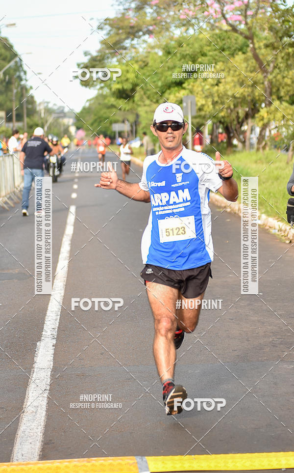 Buy your photos of the event2� CORRIDA CORREDOR SANGUE BOM on Fotop