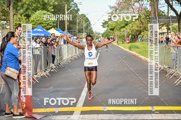 Buy your photos of the event2� CORRIDA CORREDOR SANGUE BOM on Fotop