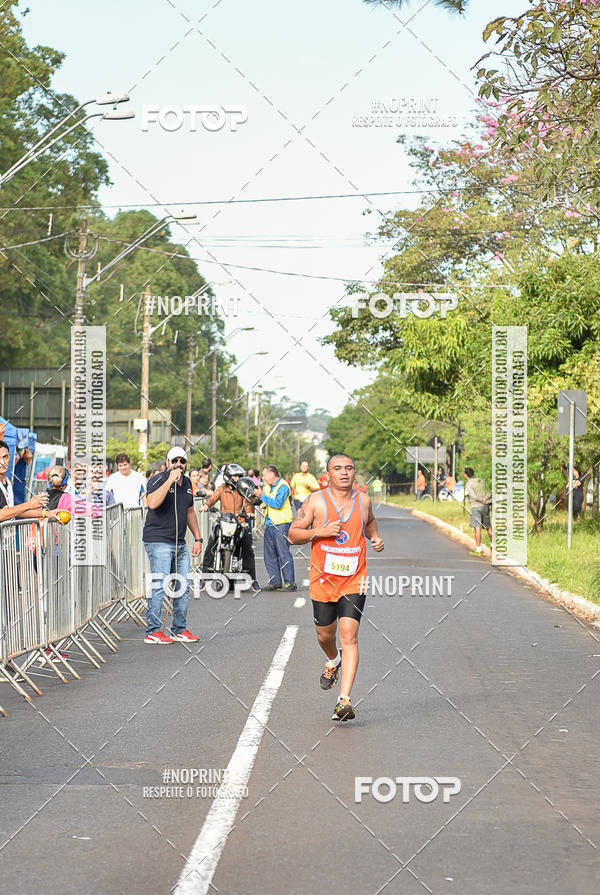 Buy your photos of the event2� CORRIDA CORREDOR SANGUE BOM on Fotop