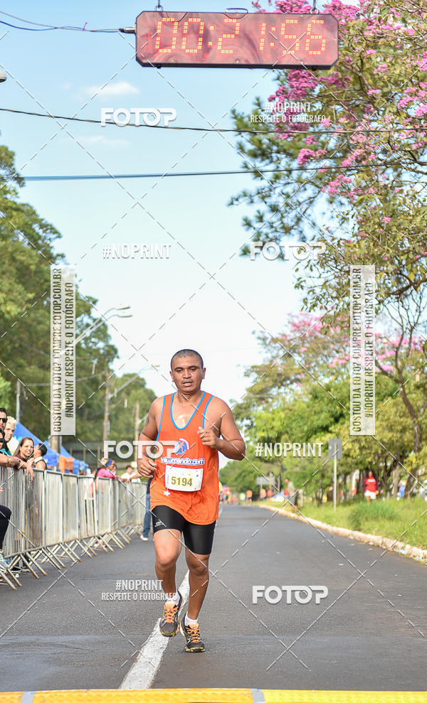 Buy your photos of the event2� CORRIDA CORREDOR SANGUE BOM on Fotop