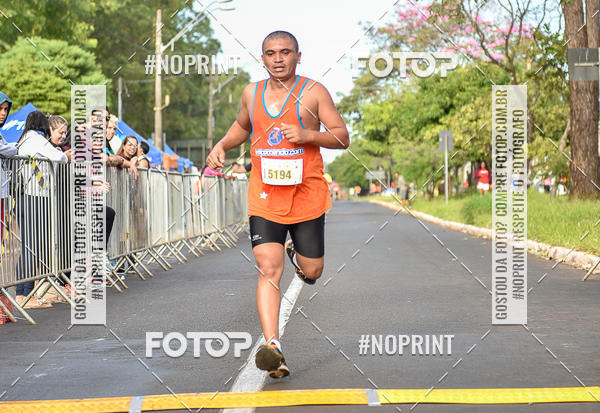 Buy your photos of the event2� CORRIDA CORREDOR SANGUE BOM on Fotop