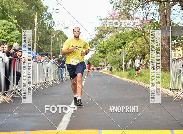 Buy your photos of the event2� CORRIDA CORREDOR SANGUE BOM on Fotop