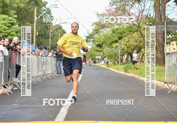 Buy your photos of the event2� CORRIDA CORREDOR SANGUE BOM on Fotop
