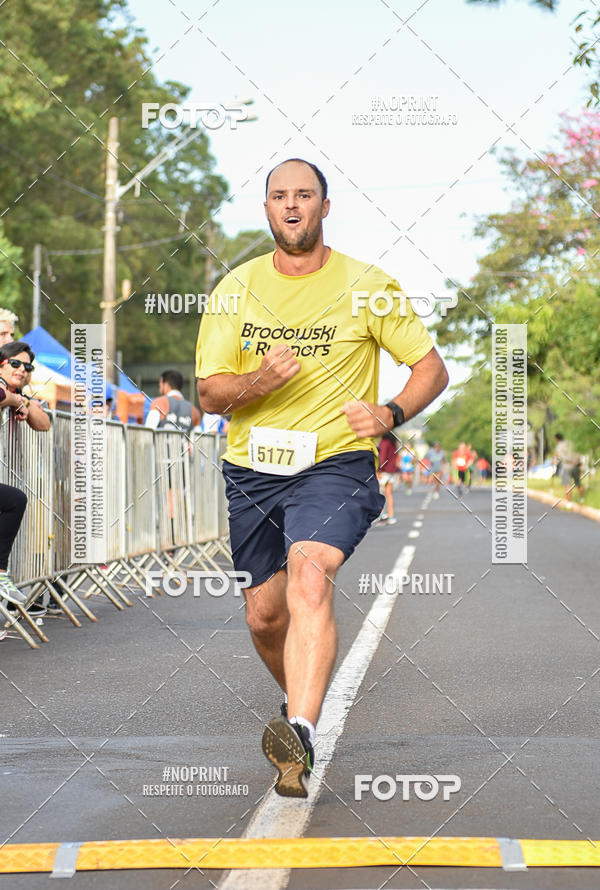 Buy your photos of the event2� CORRIDA CORREDOR SANGUE BOM on Fotop