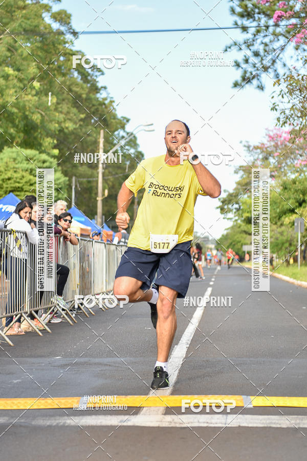 Buy your photos of the event2� CORRIDA CORREDOR SANGUE BOM on Fotop