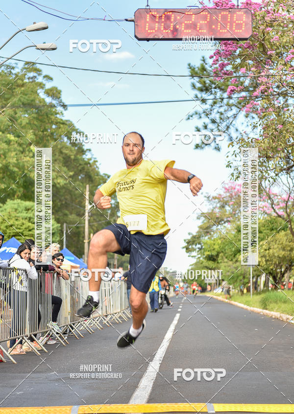Buy your photos of the event2� CORRIDA CORREDOR SANGUE BOM on Fotop