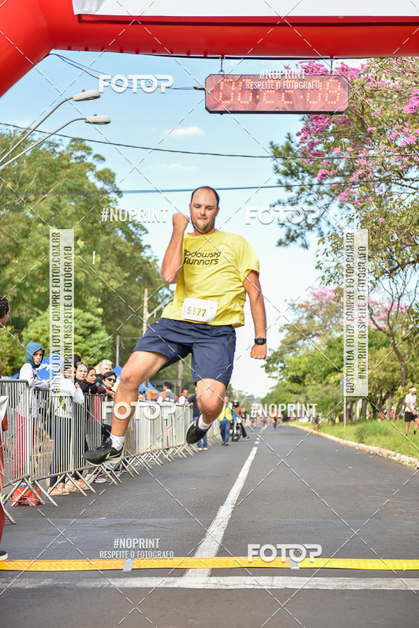 Buy your photos of the event2� CORRIDA CORREDOR SANGUE BOM on Fotop