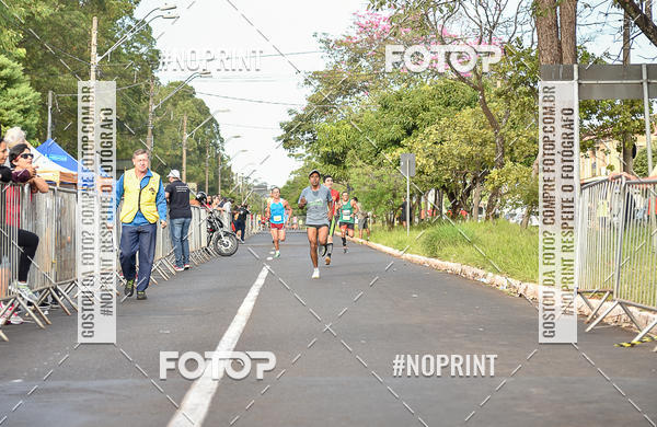 Buy your photos of the event2� CORRIDA CORREDOR SANGUE BOM on Fotop