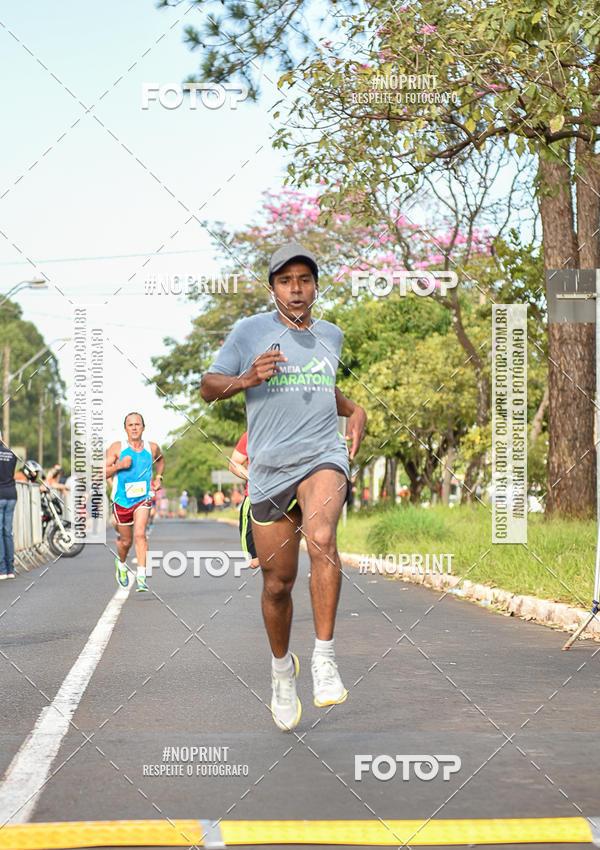Buy your photos of the event2� CORRIDA CORREDOR SANGUE BOM on Fotop