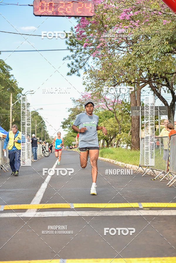Buy your photos of the event2� CORRIDA CORREDOR SANGUE BOM on Fotop