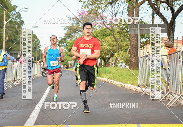 Buy your photos of the event2� CORRIDA CORREDOR SANGUE BOM on Fotop