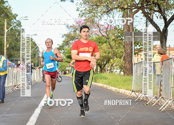 Buy your photos of the event2� CORRIDA CORREDOR SANGUE BOM on Fotop