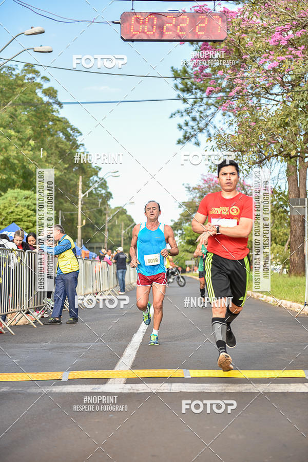 Buy your photos of the event2� CORRIDA CORREDOR SANGUE BOM on Fotop