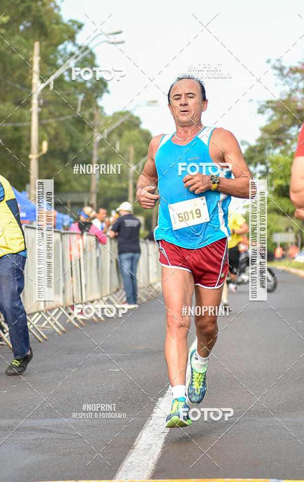 Buy your photos of the event2� CORRIDA CORREDOR SANGUE BOM on Fotop