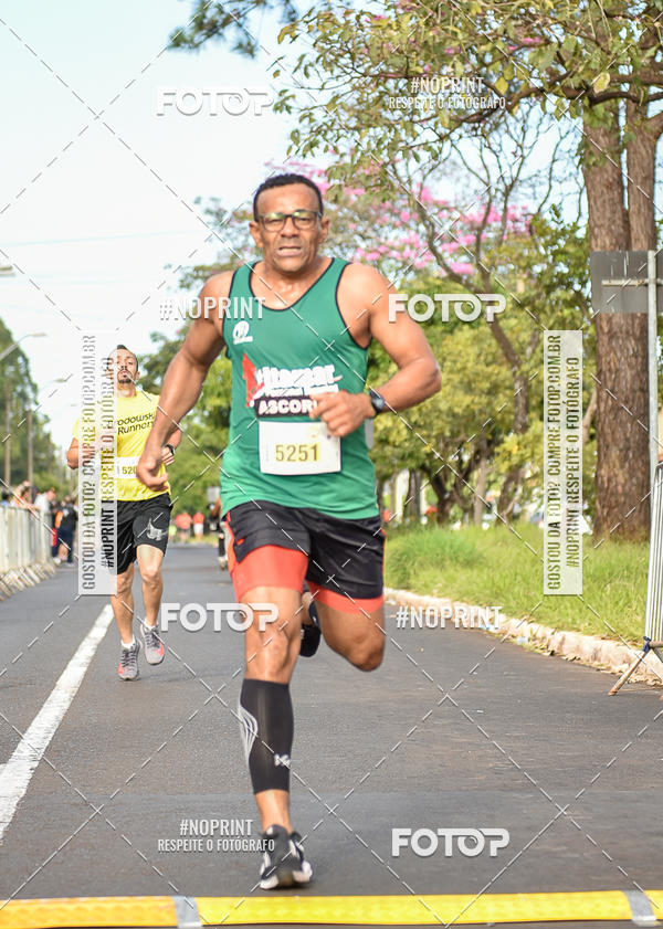 Buy your photos of the event2� CORRIDA CORREDOR SANGUE BOM on Fotop