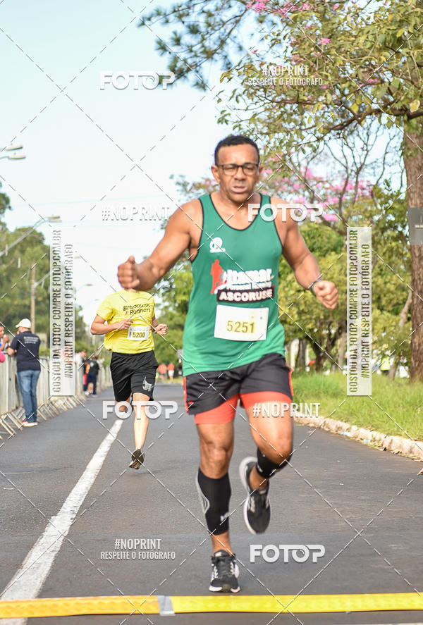 Buy your photos of the event2� CORRIDA CORREDOR SANGUE BOM on Fotop