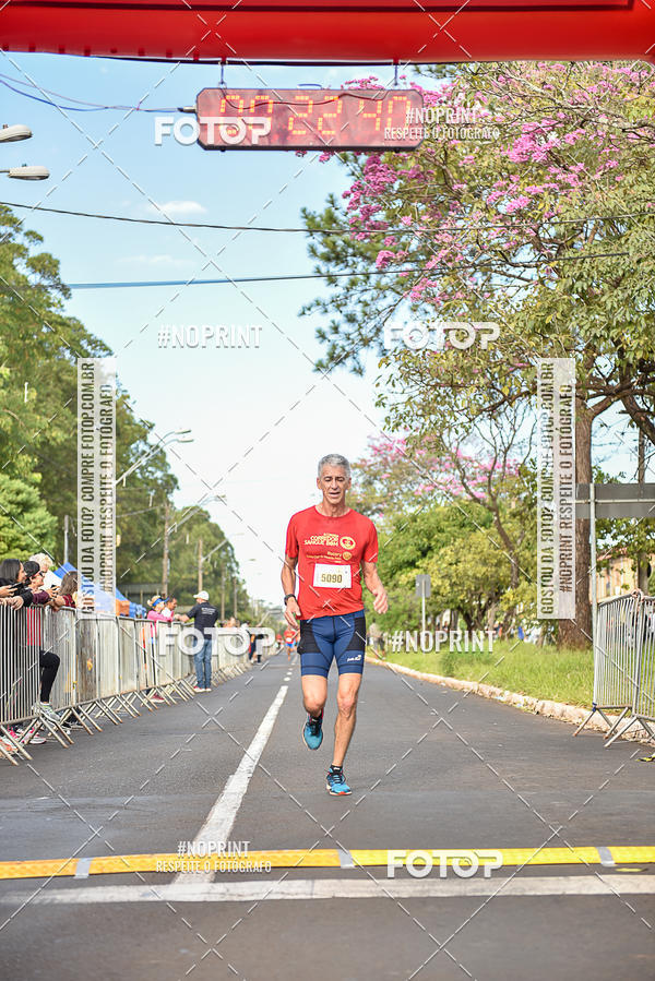 Buy your photos of the event2� CORRIDA CORREDOR SANGUE BOM on Fotop