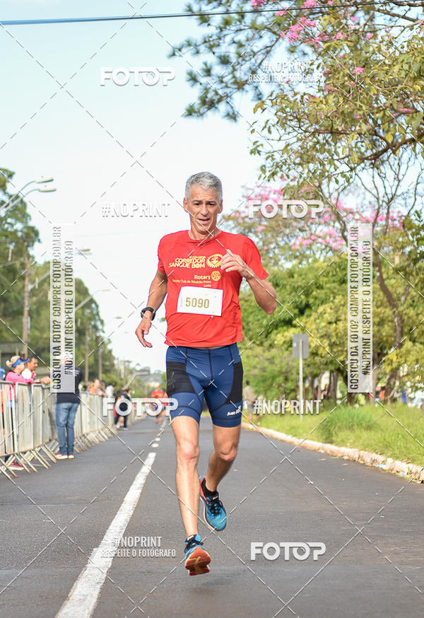 Buy your photos of the event2� CORRIDA CORREDOR SANGUE BOM on Fotop