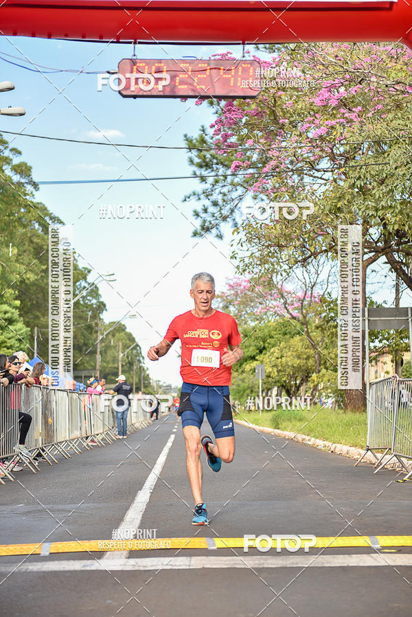 Buy your photos of the event2� CORRIDA CORREDOR SANGUE BOM on Fotop